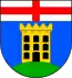 Blason de Siřejovice