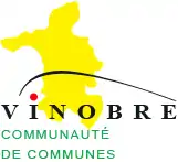 Communauté de communes du Vinobre