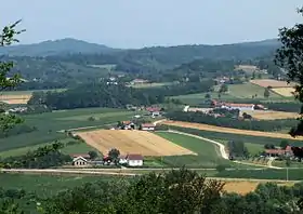 Sitneši