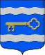 Blason de Siuntio - Sjundeå