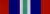 Médaille de campagne de la Guerre des Six Jours