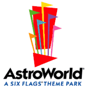 Image illustrative de l’article Six Flags Astroworld