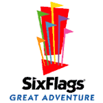 Image illustrative de l’article Six Flags Great Adventure