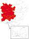 6e circonscription(1988-2012)