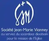 Image illustrative de l’article Société Jean-Marie-Vianney