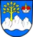 Blason de Skalice