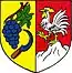 Blason de Skalice