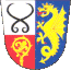 Blason de Skalsko