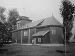 Église (1900)