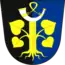 Blason de Skořenice