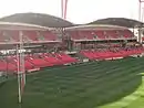 Sydney Showground StadiumSydney