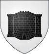 Blason Famille Le Goff