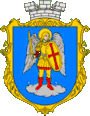 Blason de Skole