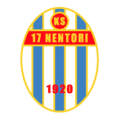 Logo no 4