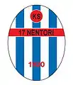 Logo no 3