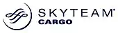 Image illustrative de l'article Skyteam Cargo