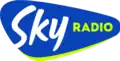 Description de l'image Sky Radio logo 2019.png.