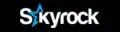 Logo de Skyrock.com