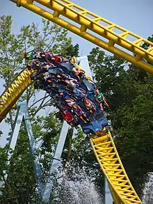 Description de l'image Skyrush 1.jpg.