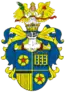 Blason de Slavonice