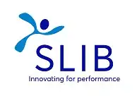 logo de SLIB