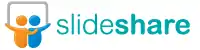 logo de SlideShare