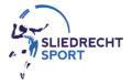 Logo du Sliedrecht Sport