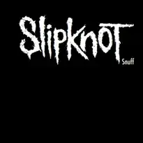 Description de l'image Slipknot snuff.png.
