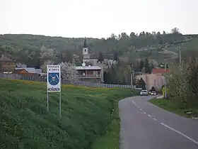 Mošurov