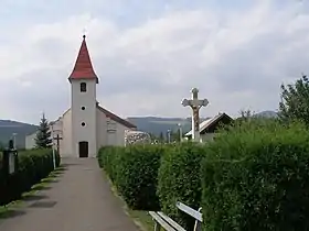 Ovčie