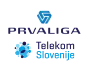 Description de l'image Slovenian PrvaLiga.png.