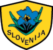 Description de l'image Slovenierugby.gif.