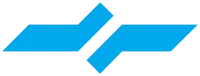 Logo de Slovenske Železnice