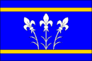 Drapeau de Slup