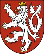 Blason