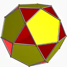 Description de l'image Small dodecahemidodecahedron.png.