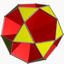 Description de l'image Small icosihemidodecahedron.png.