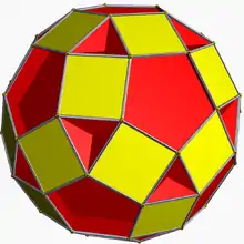 Description de l'image Small rhombidodecahedron.png.