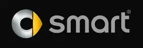 logo de Smart