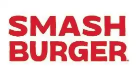 logo de Smashburger