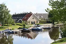 Alblasserdam