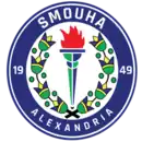 Logo du Smouha