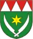 Blason de Smržice