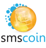 Logo de Smscoin