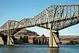 Snake River Bridge