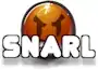 Description de l'image Snarl-logo.jpg.