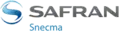 Logo de 2010 à 2018