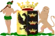 Blason de Sneek