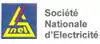 logo de Société nationale d'électricité (république démocratique du Congo)