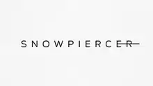 Description de l'image Snowpiercer (TV series) Title Card.png.
